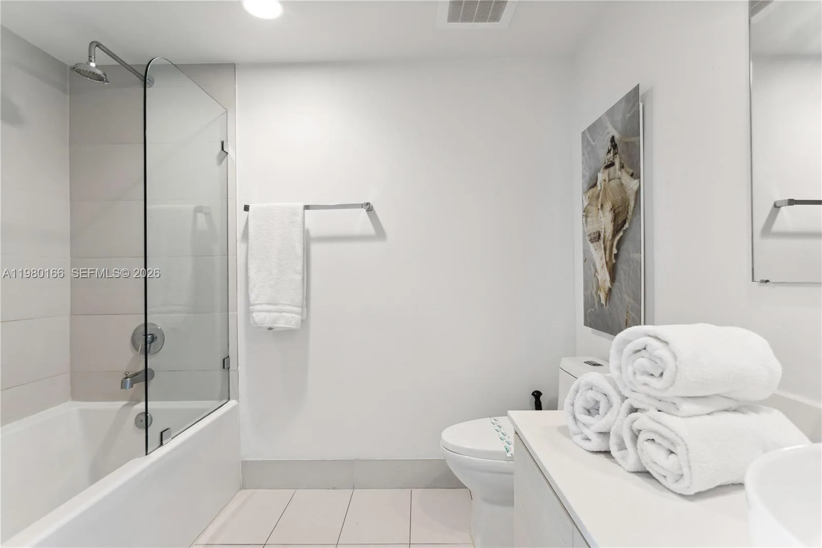 4010 S Ocean Dr # R2804, Hollywood, FL 33019 photo 9