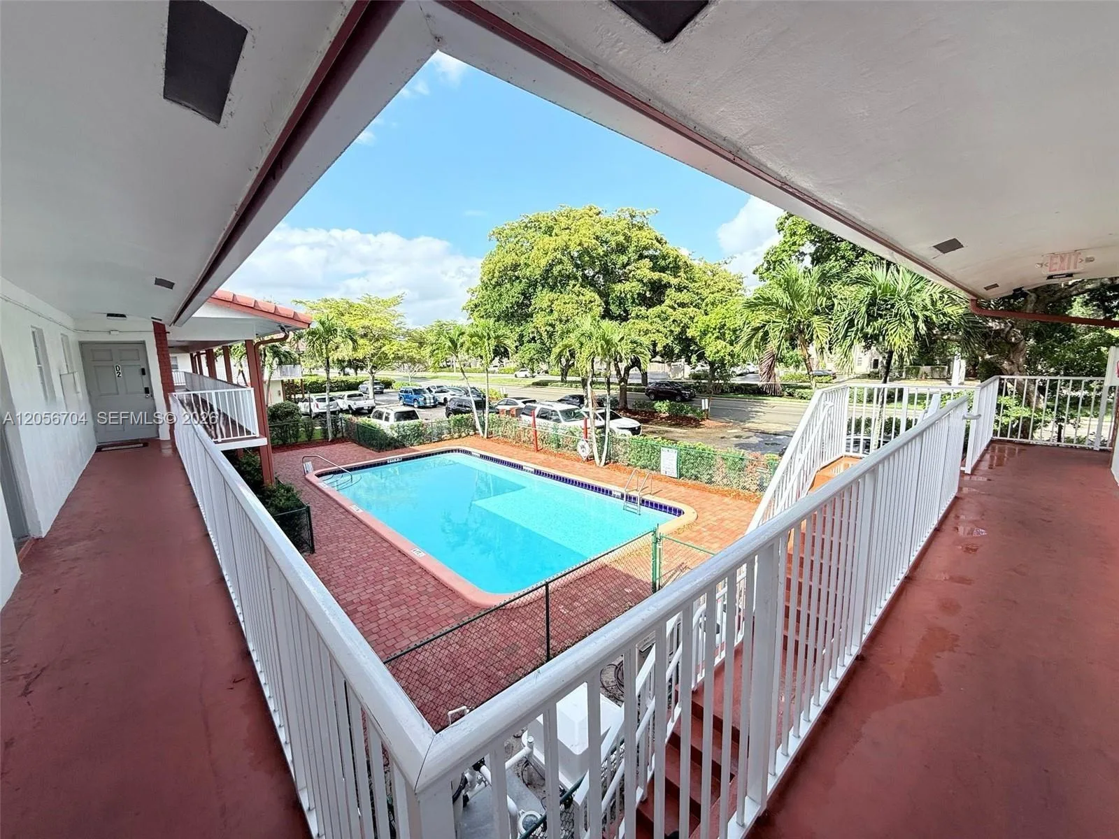 3100 Coral Springs Dr # 2B, Coral Springs, FL 33065