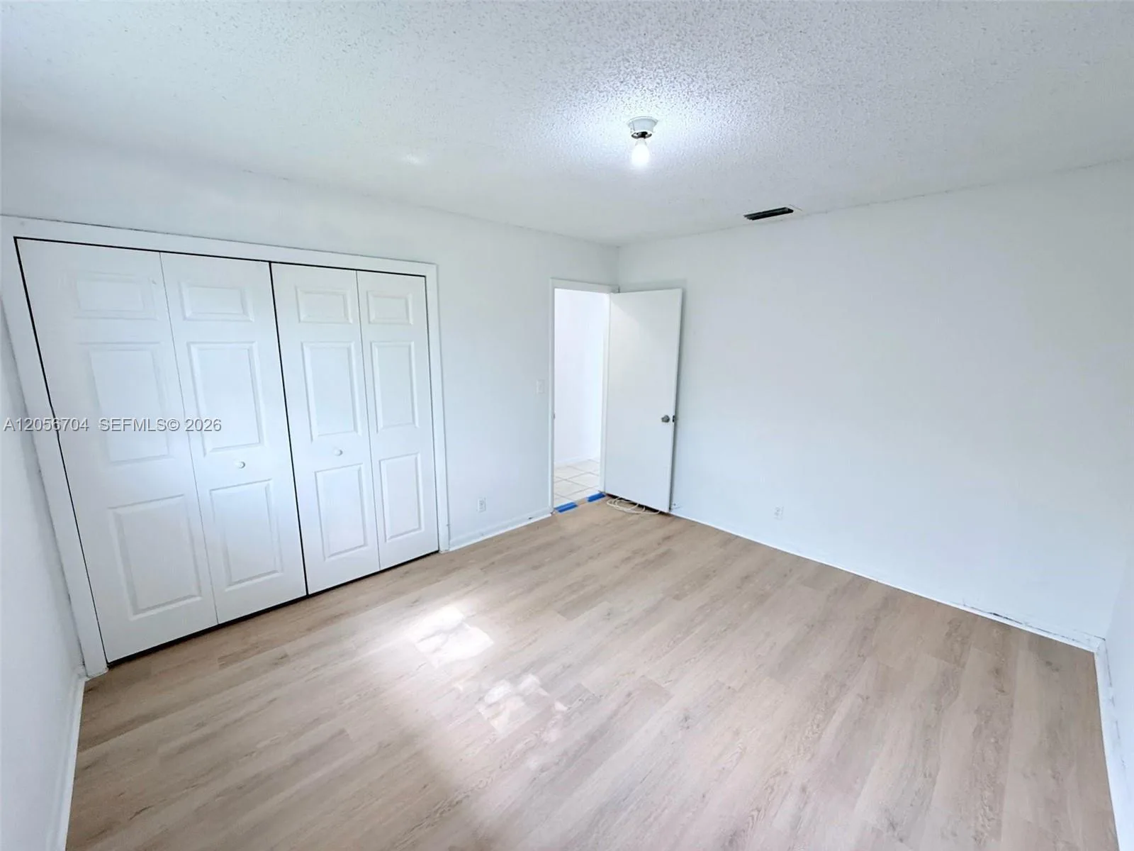 3100 Coral Springs Dr # 2B, Coral Springs, FL 33065 photo 10