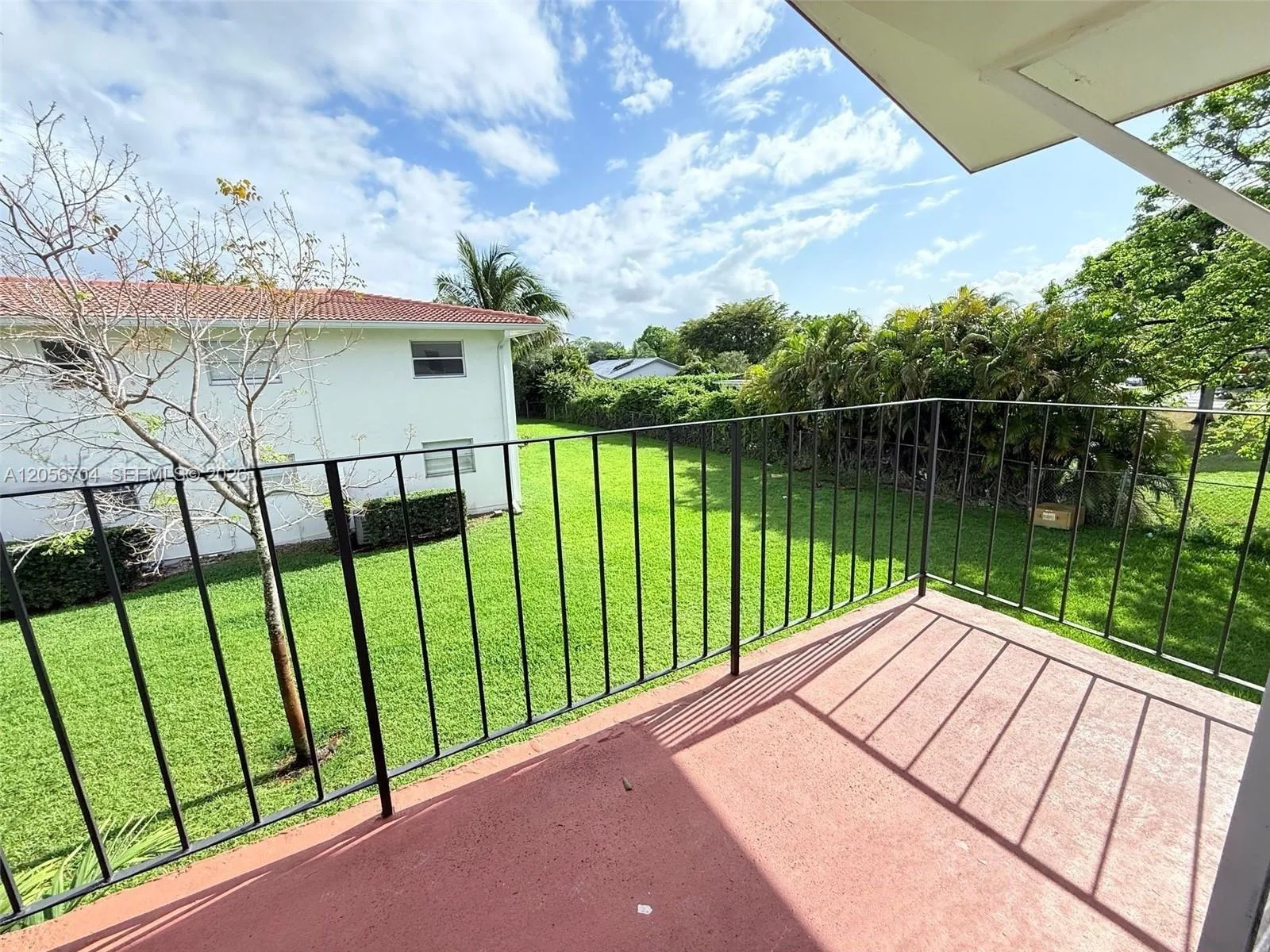 3100 Coral Springs Dr # 2B, Coral Springs, FL 33065 photo 11