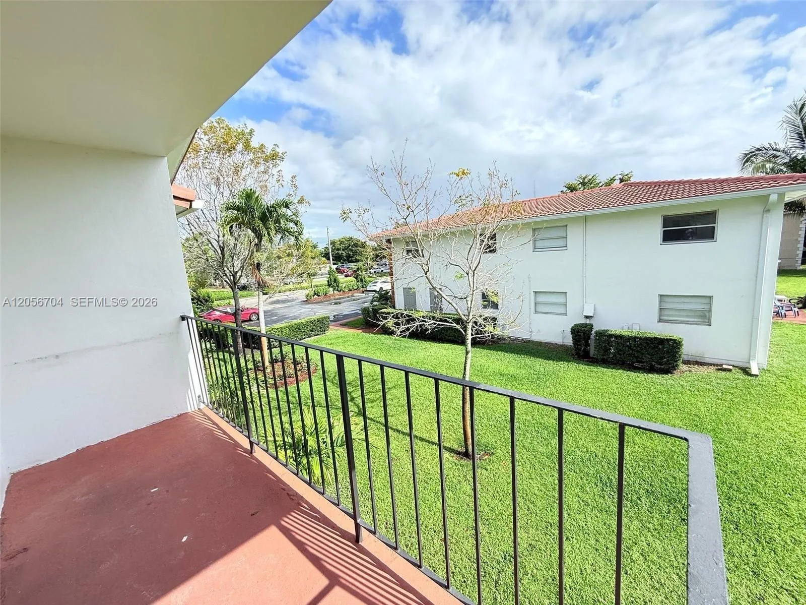 3100 Coral Springs Dr # 2B, Coral Springs, FL 33065 photo 12