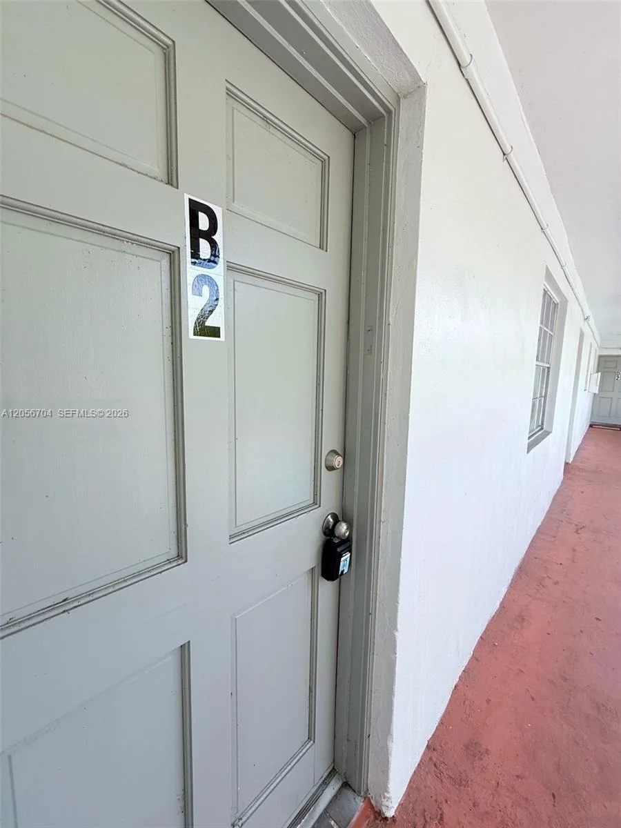 3100 Coral Springs Dr # 2B, Coral Springs, FL 33065 photo 2