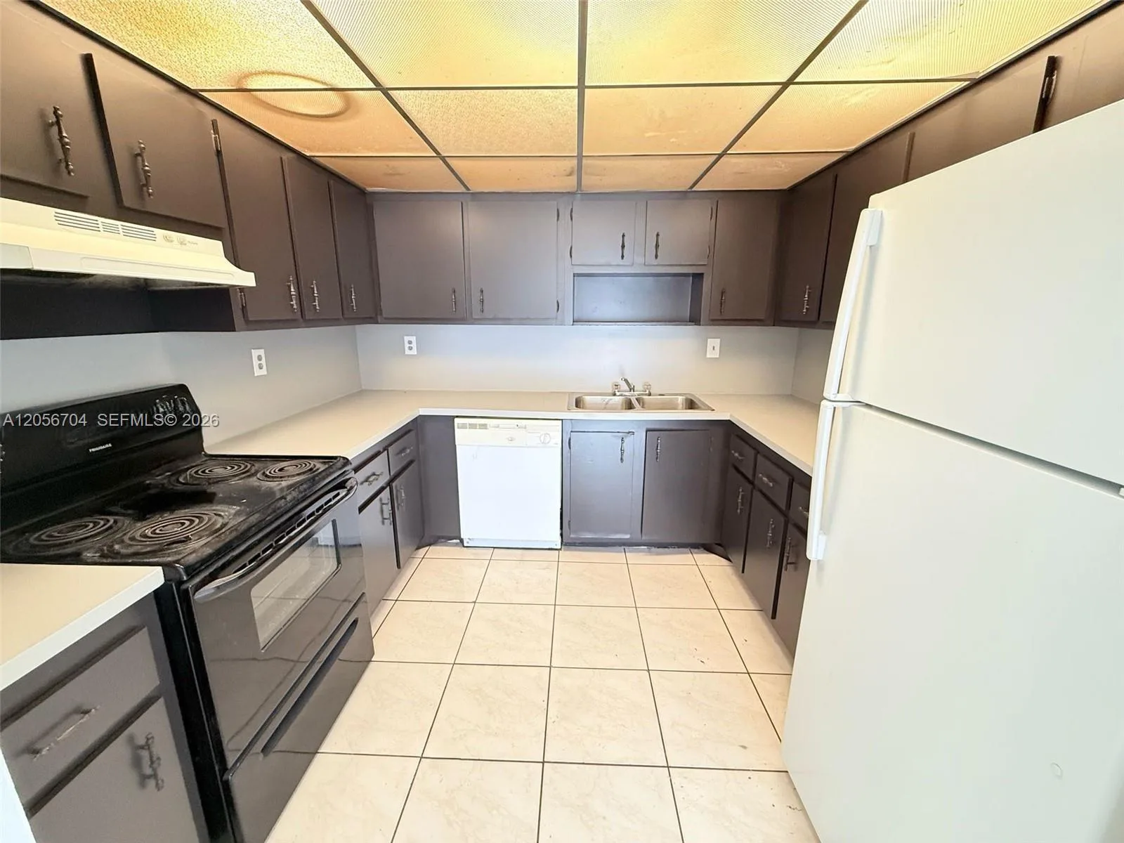 3100 Coral Springs Dr # 2B, Coral Springs, FL 33065 photo 3
