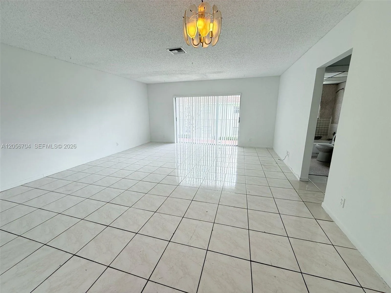 3100 Coral Springs Dr # 2B, Coral Springs, FL 33065 photo 4