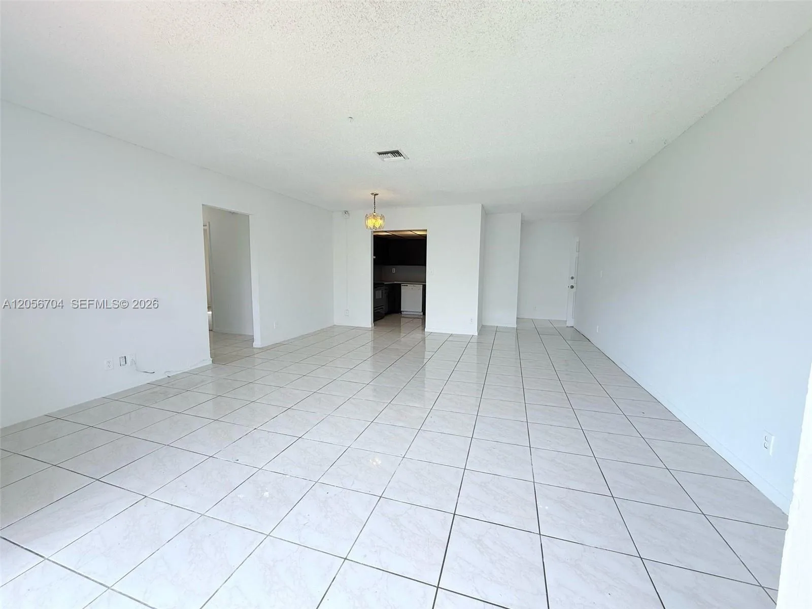3100 Coral Springs Dr # 2B, Coral Springs, FL 33065 photo 5