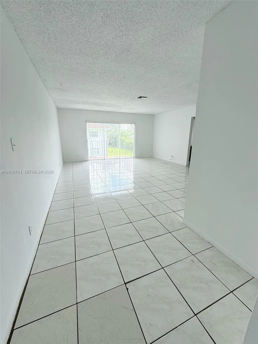 3100 Coral Springs Dr # 2B, Coral Springs, FL 33065 photo 6