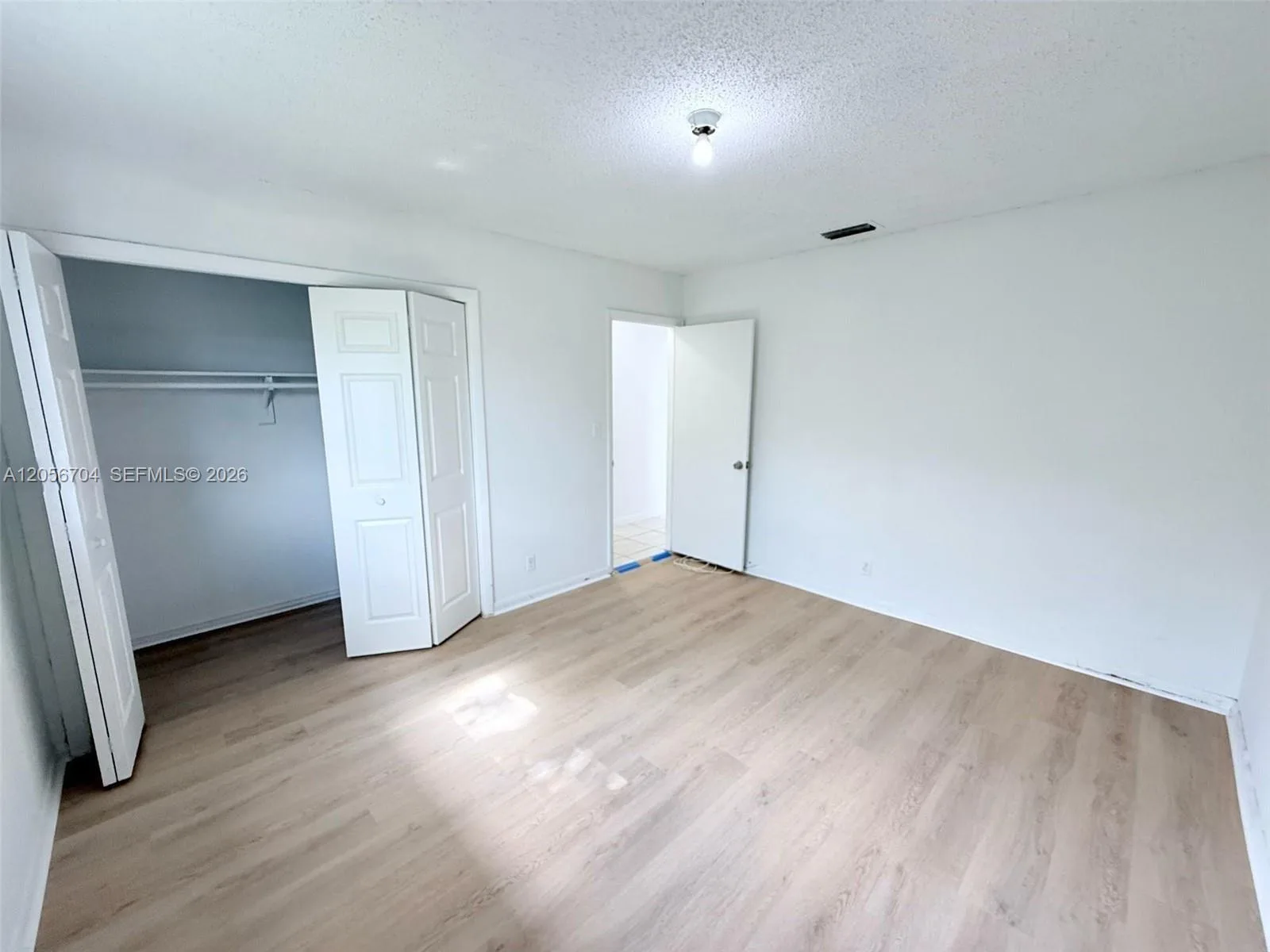 3100 Coral Springs Dr # 2B, Coral Springs, FL 33065 photo 7