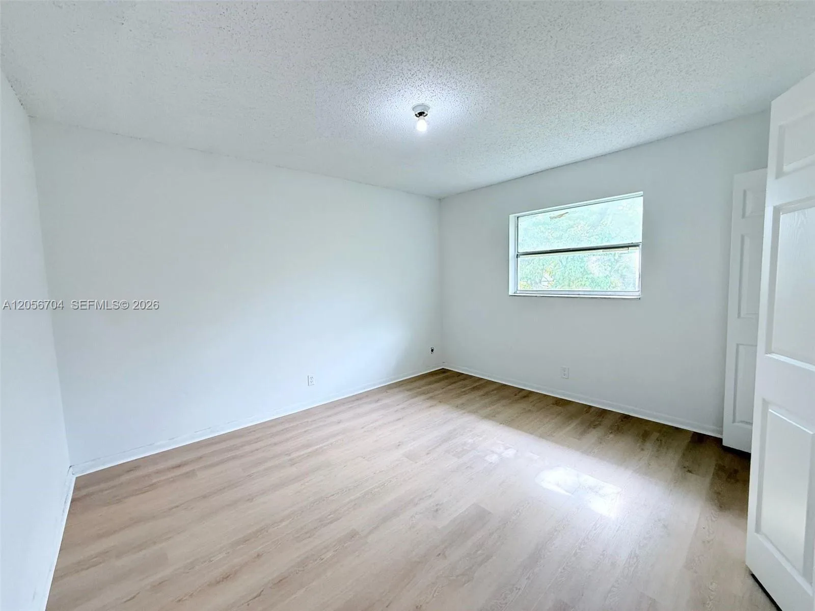 3100 Coral Springs Dr # 2B, Coral Springs, FL 33065 photo 8