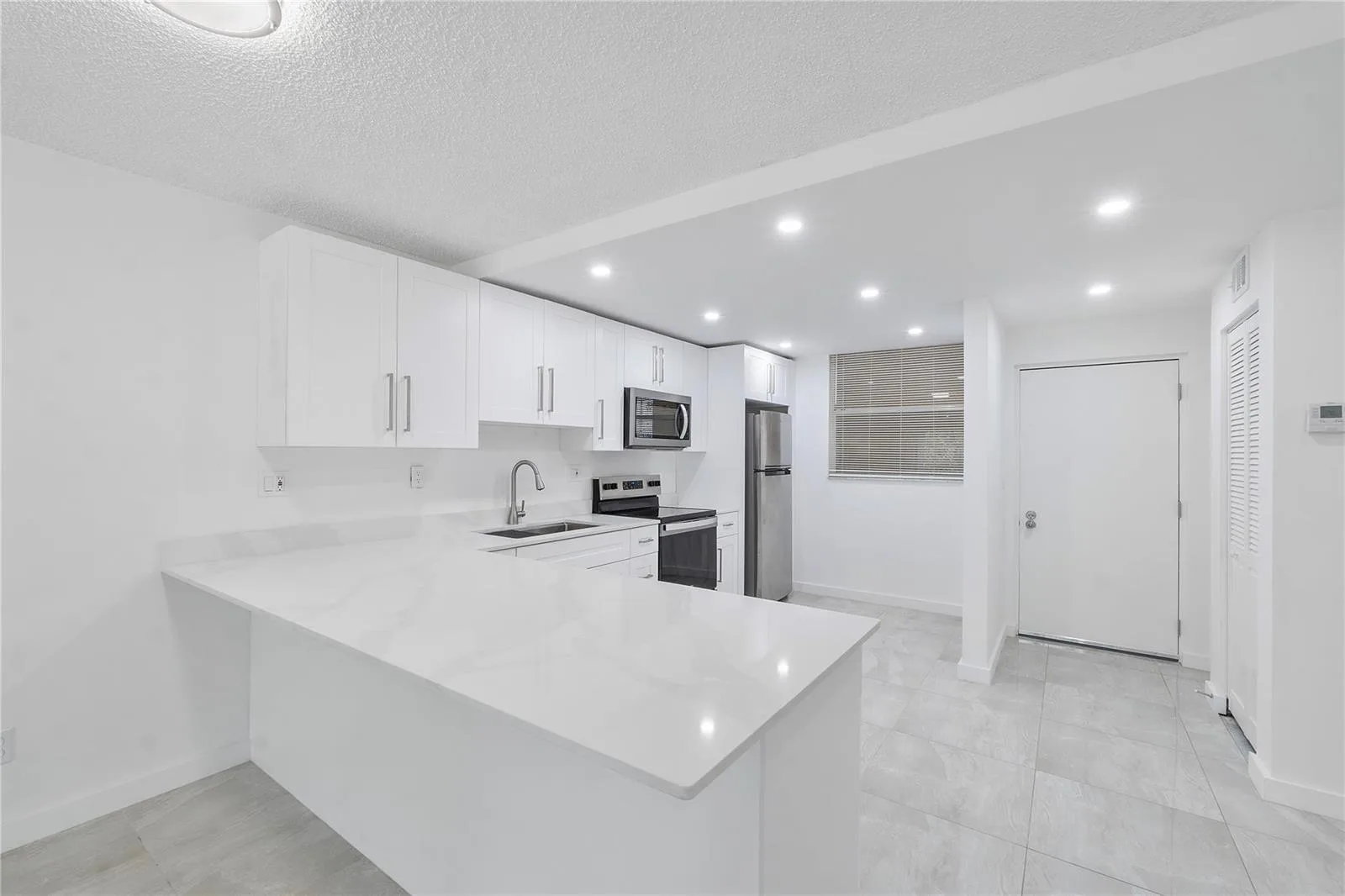 3751 Environ Boulevard # 243, Lauderhill, FL 33319