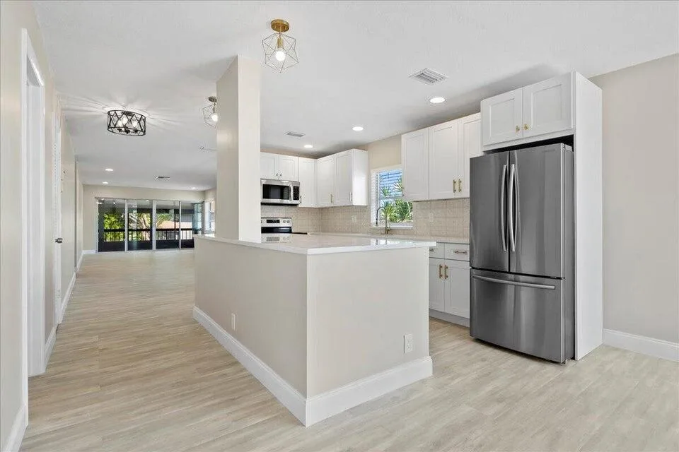 13921 Royal Palm Court # D, Delray Beach, FL 33484