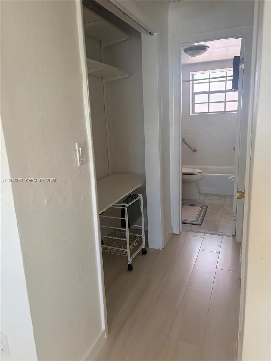 251 Galen Dr # 302, Key Biscayne, FL 33149 photo 11