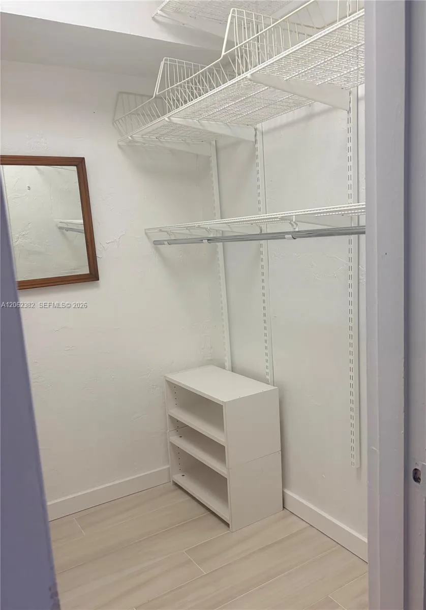 251 Galen Dr # 302, Key Biscayne, FL 33149 photo 12
