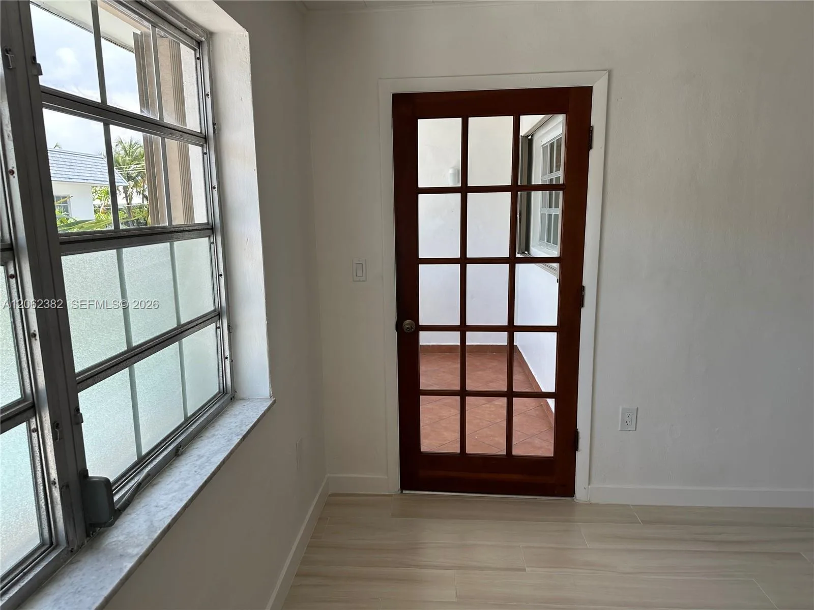 251 Galen Dr # 302, Key Biscayne, FL 33149 photo 7