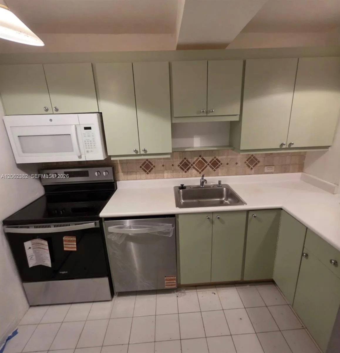 251 Galen Dr # 302, Key Biscayne, FL 33149 photo 8