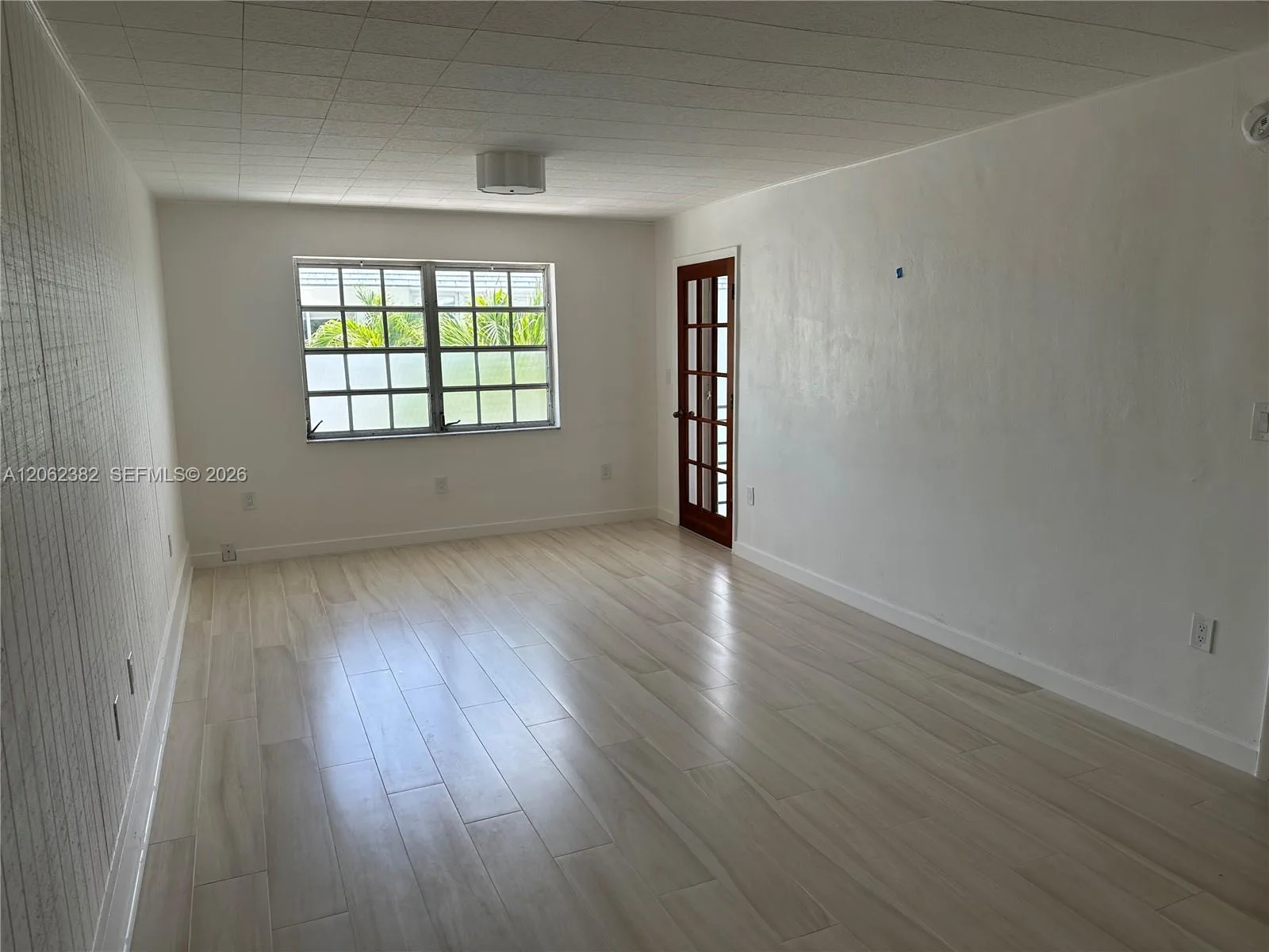 251 Galen Dr # 302, Key Biscayne, FL 33149 photo 9
