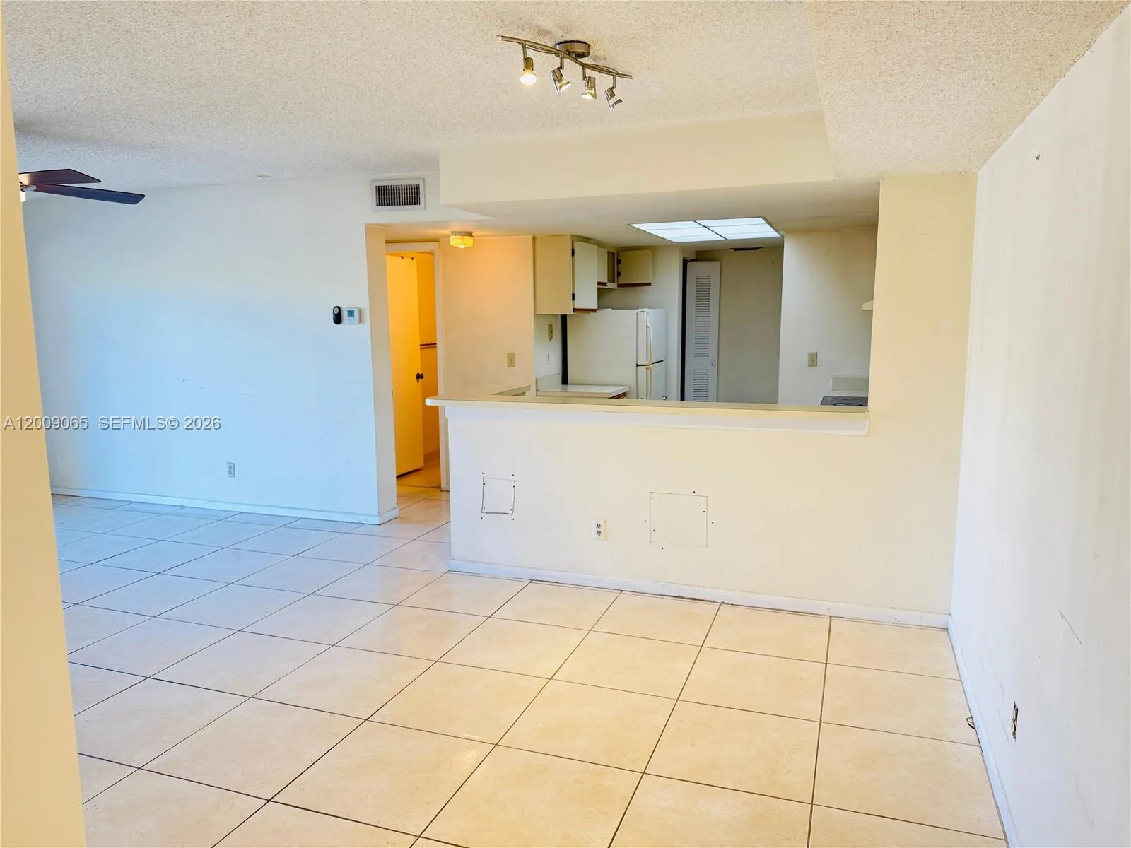 9266 W Atlantic Blvd # 1026, Coral Springs, FL 33071 photo 2