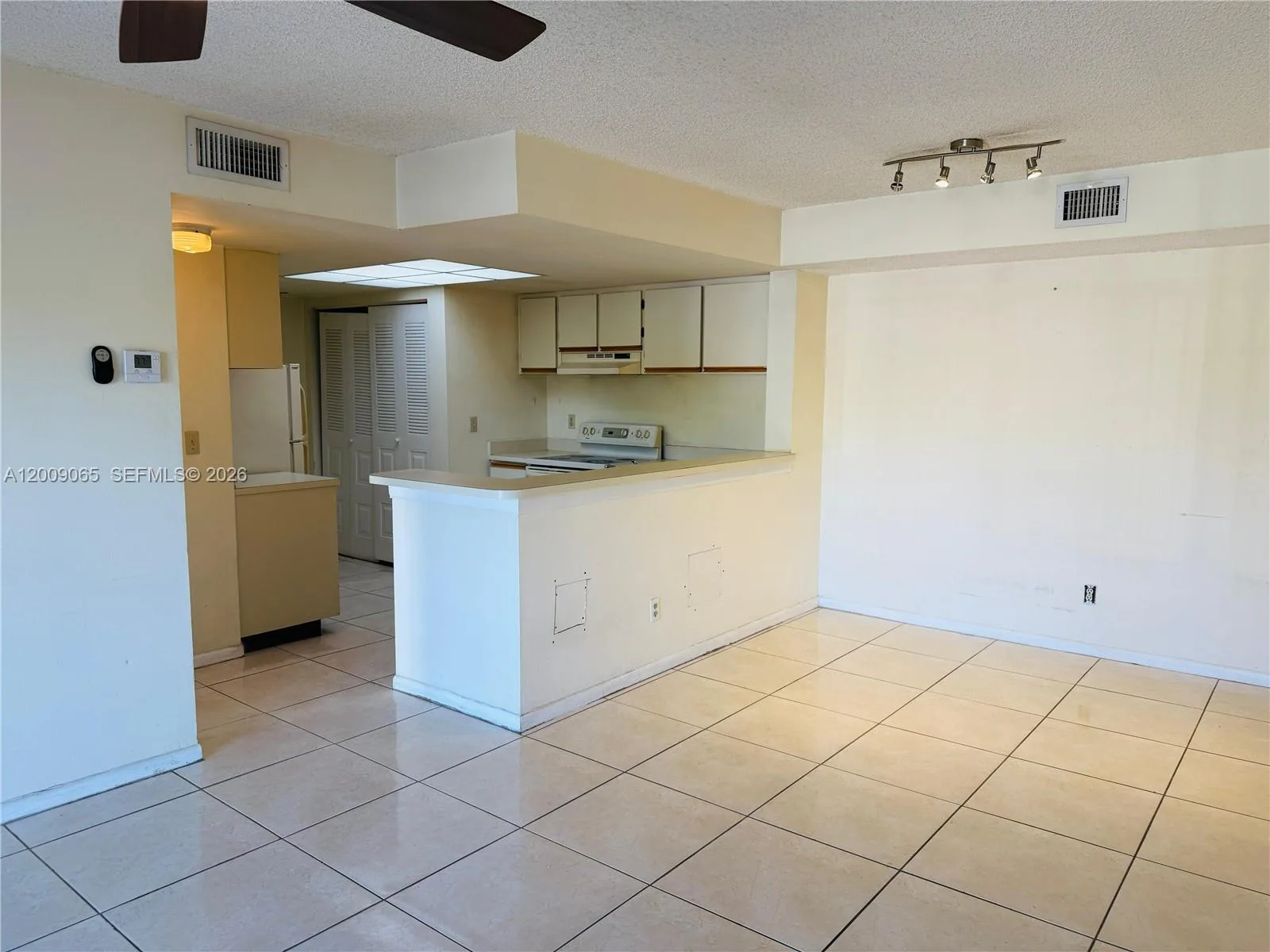 9266 W Atlantic Blvd # 1026, Coral Springs, FL 33071 photo 3