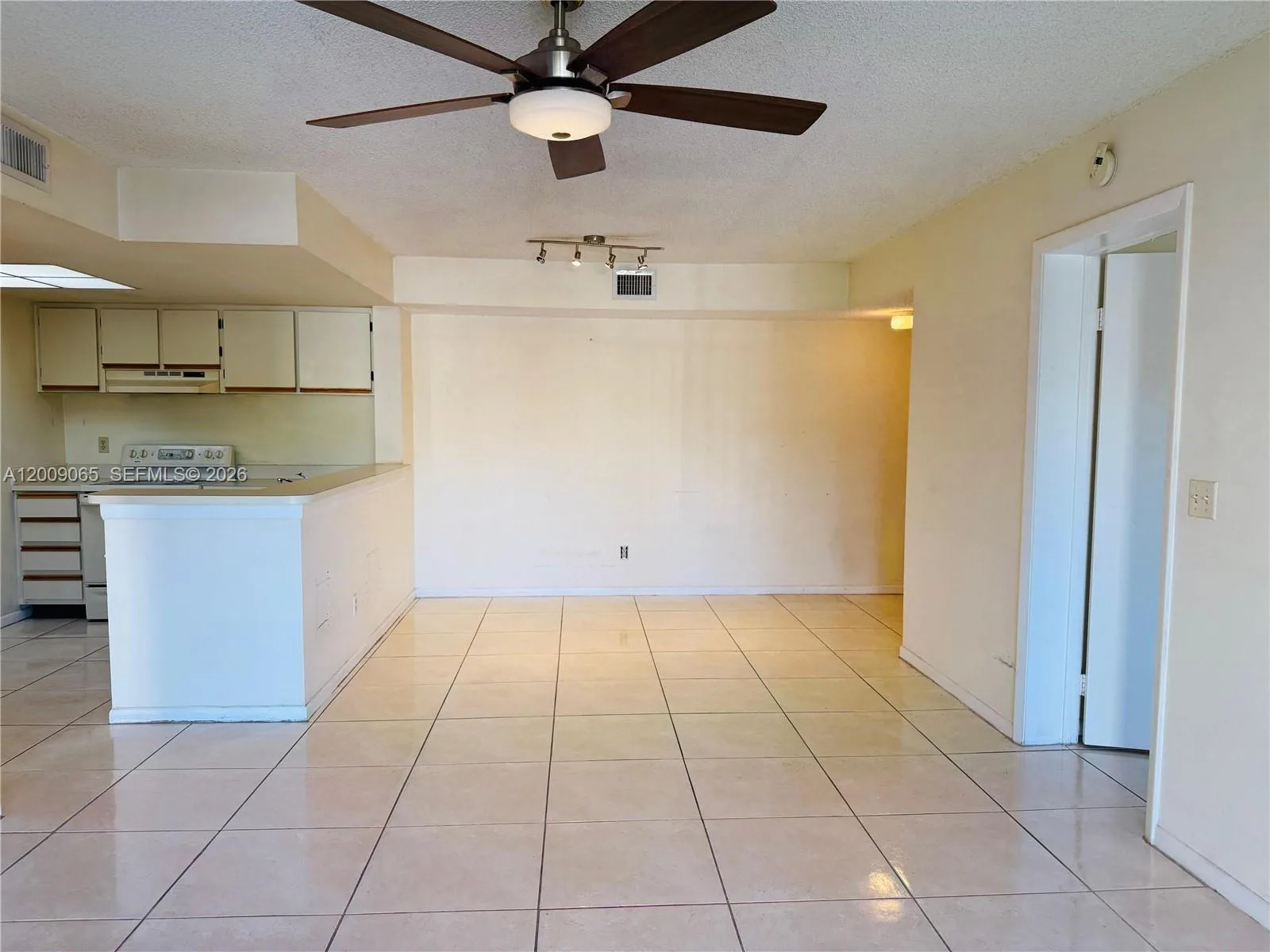 9266 W Atlantic Blvd # 1026, Coral Springs, FL 33071 photo 4