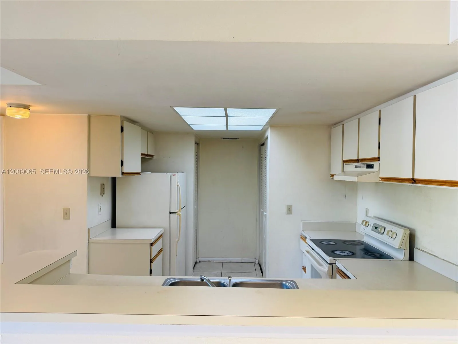 9266 W Atlantic Blvd # 1026, Coral Springs, FL 33071 photo 5