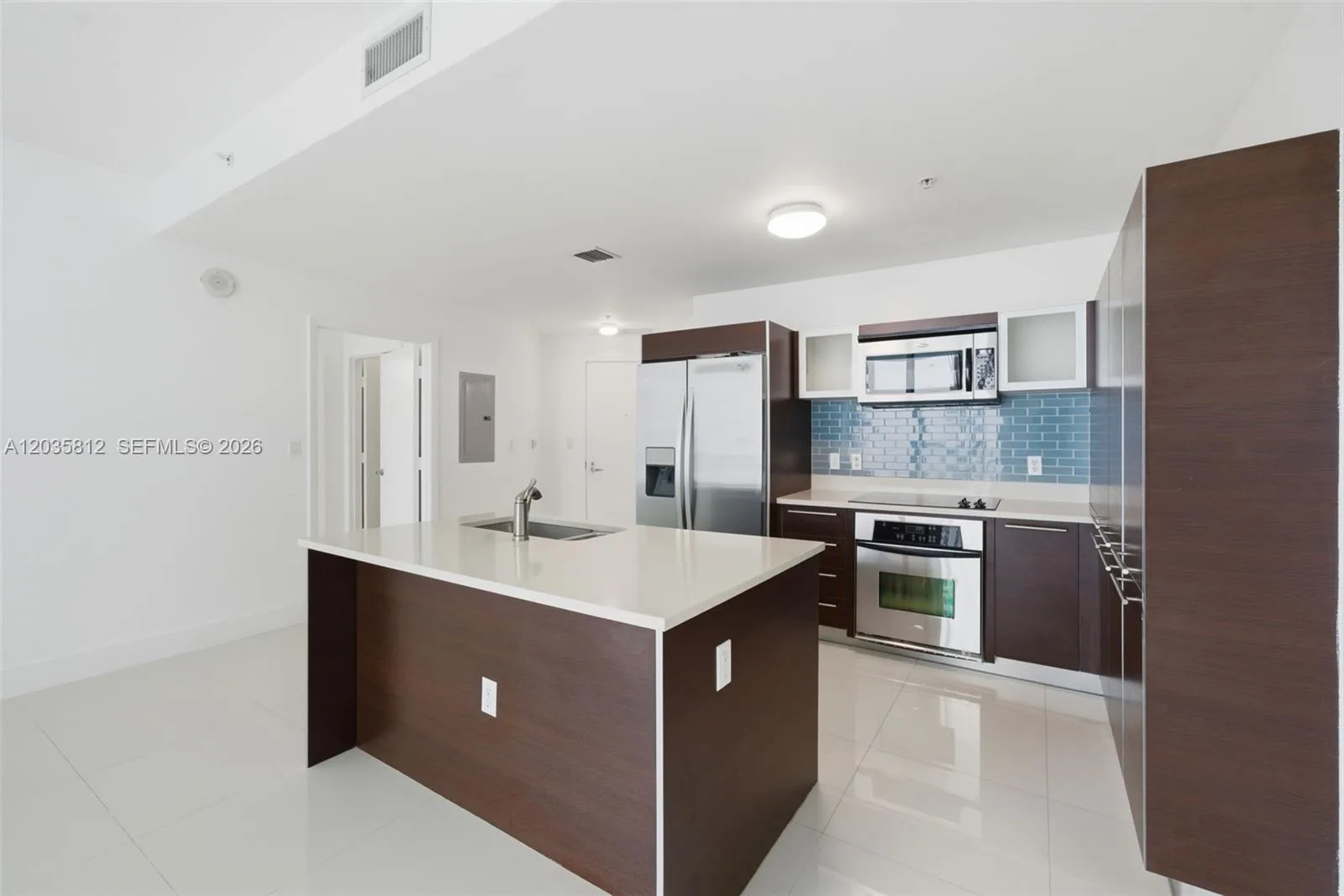 1900 N Bayshore Dr # 2207, Miami, FL 33132