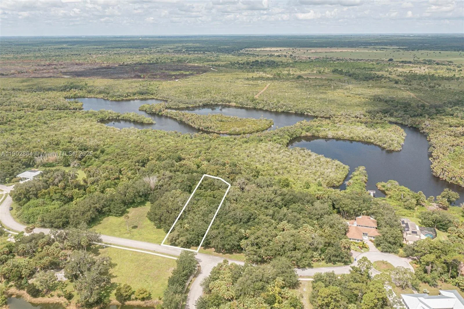 11321 Ganesh Way, Sebastian, FL 32958