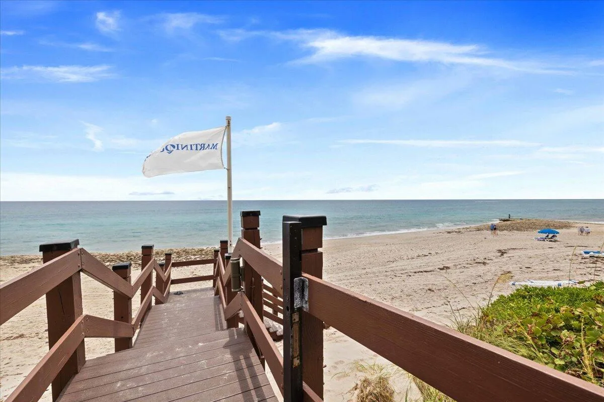 4100 N Ocean Drive # 803, Singer Island, FL 33404