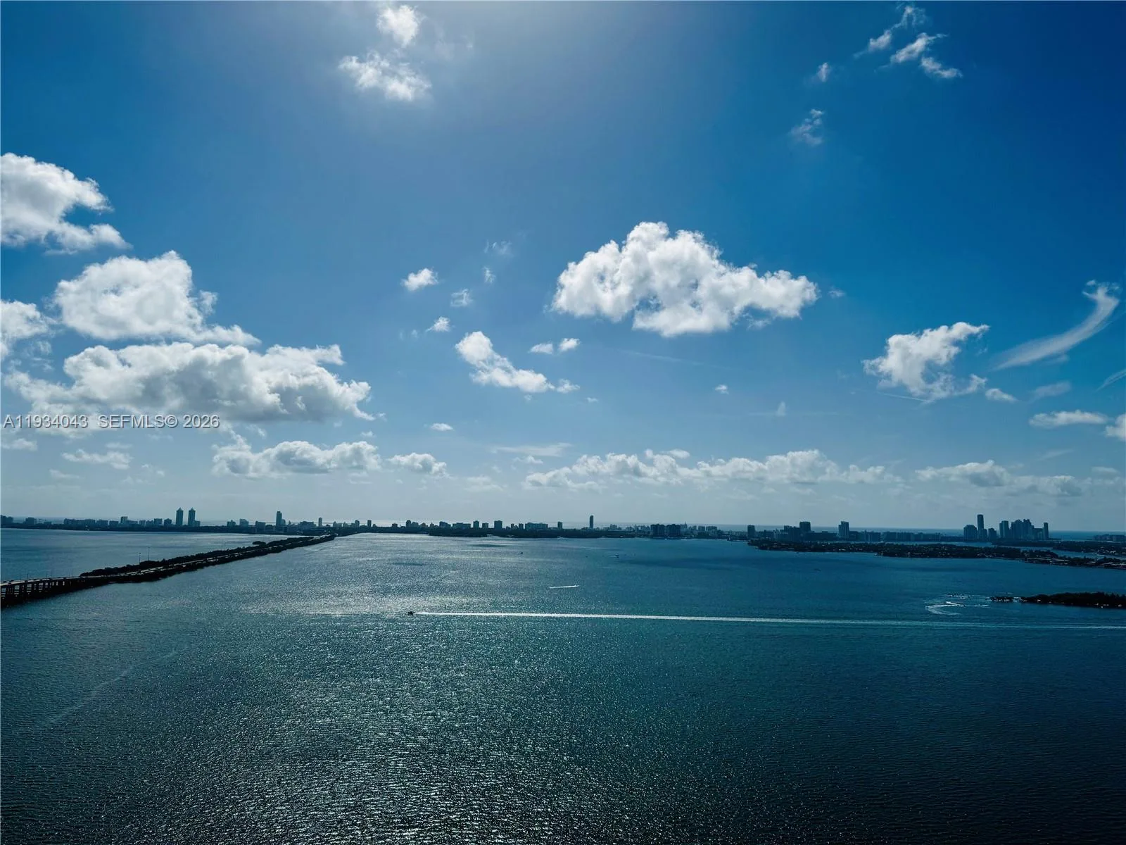 480 NE 31st St # 3404, Miami, FL 33137