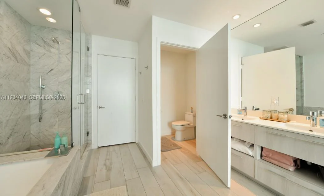 480 NE 31st St # 3404, Miami, FL 33137 photo 10