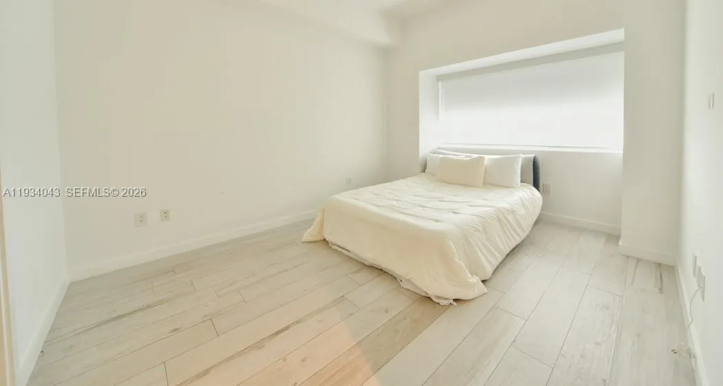 480 NE 31st St # 3404, Miami, FL 33137 photo 12