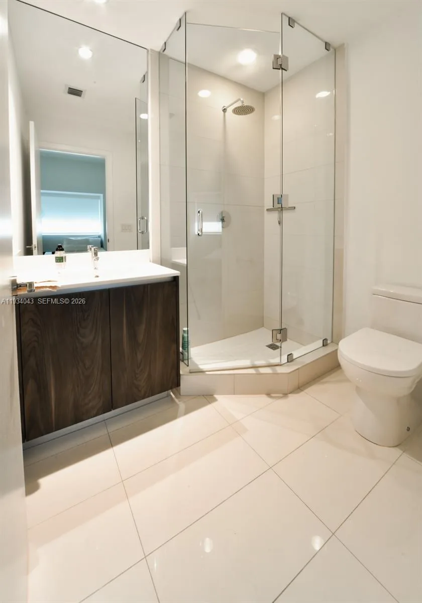 480 NE 31st St # 3404, Miami, FL 33137 photo 13