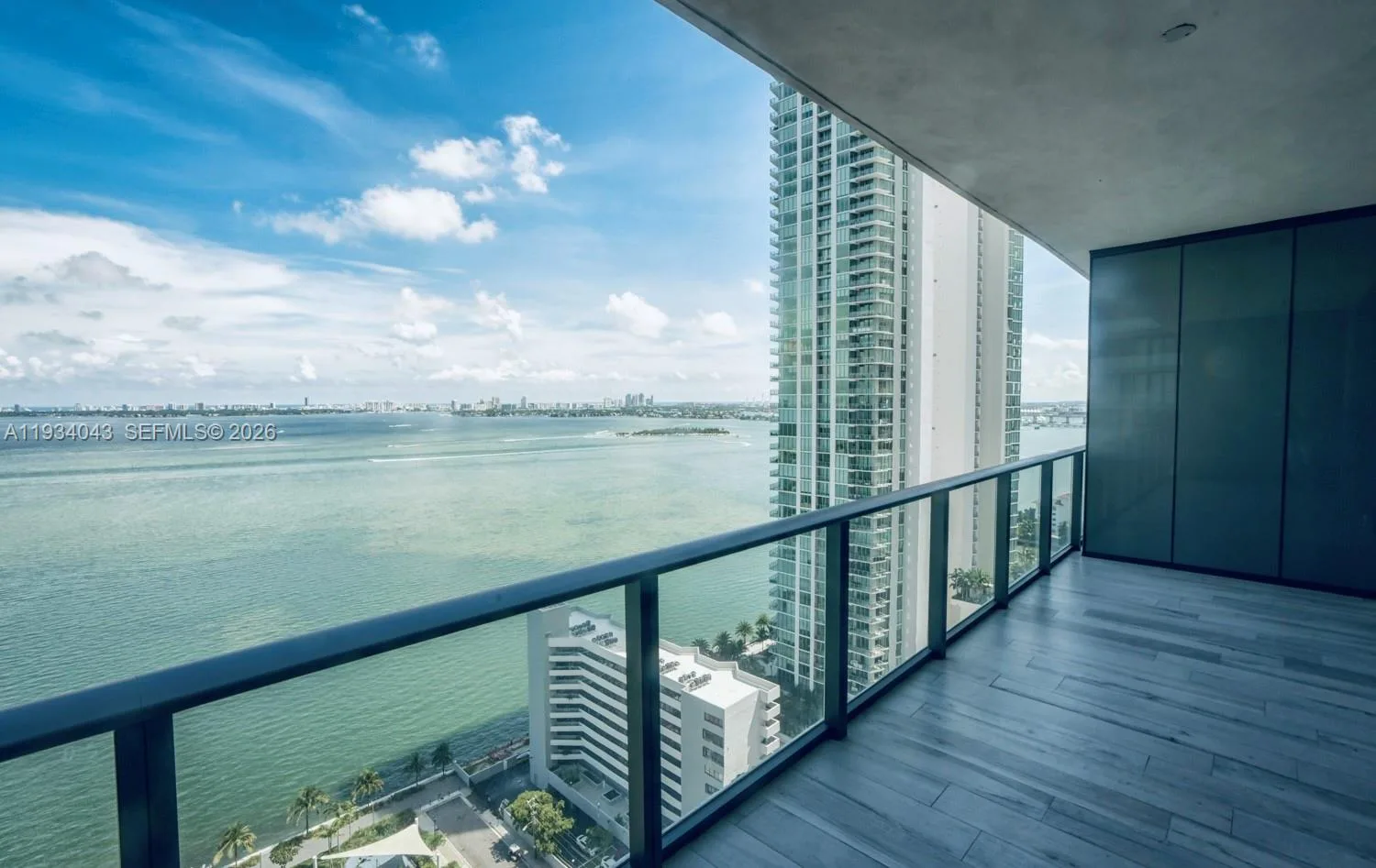 480 NE 31st St # 3404, Miami, FL 33137 photo 2