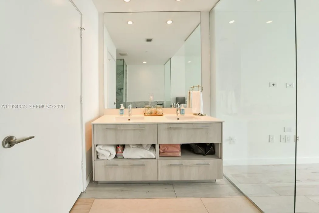 480 NE 31st St # 3404, Miami, FL 33137 photo 6