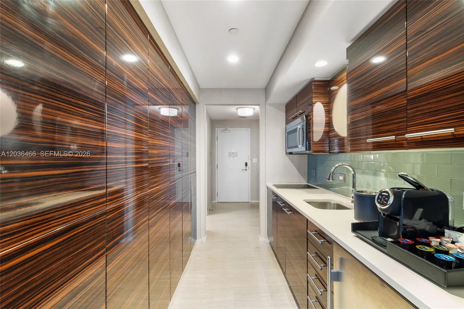 551 N Fort Lauderdale Beach Blvd # H1007, Fort Lauderdale, FL 33304 photo 10