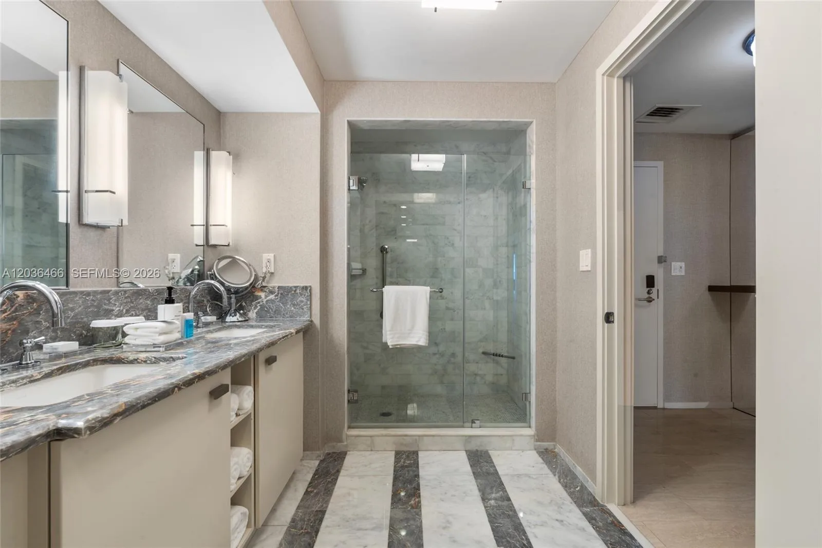 551 N Fort Lauderdale Beach Blvd # H1007, Fort Lauderdale, FL 33304 photo 11