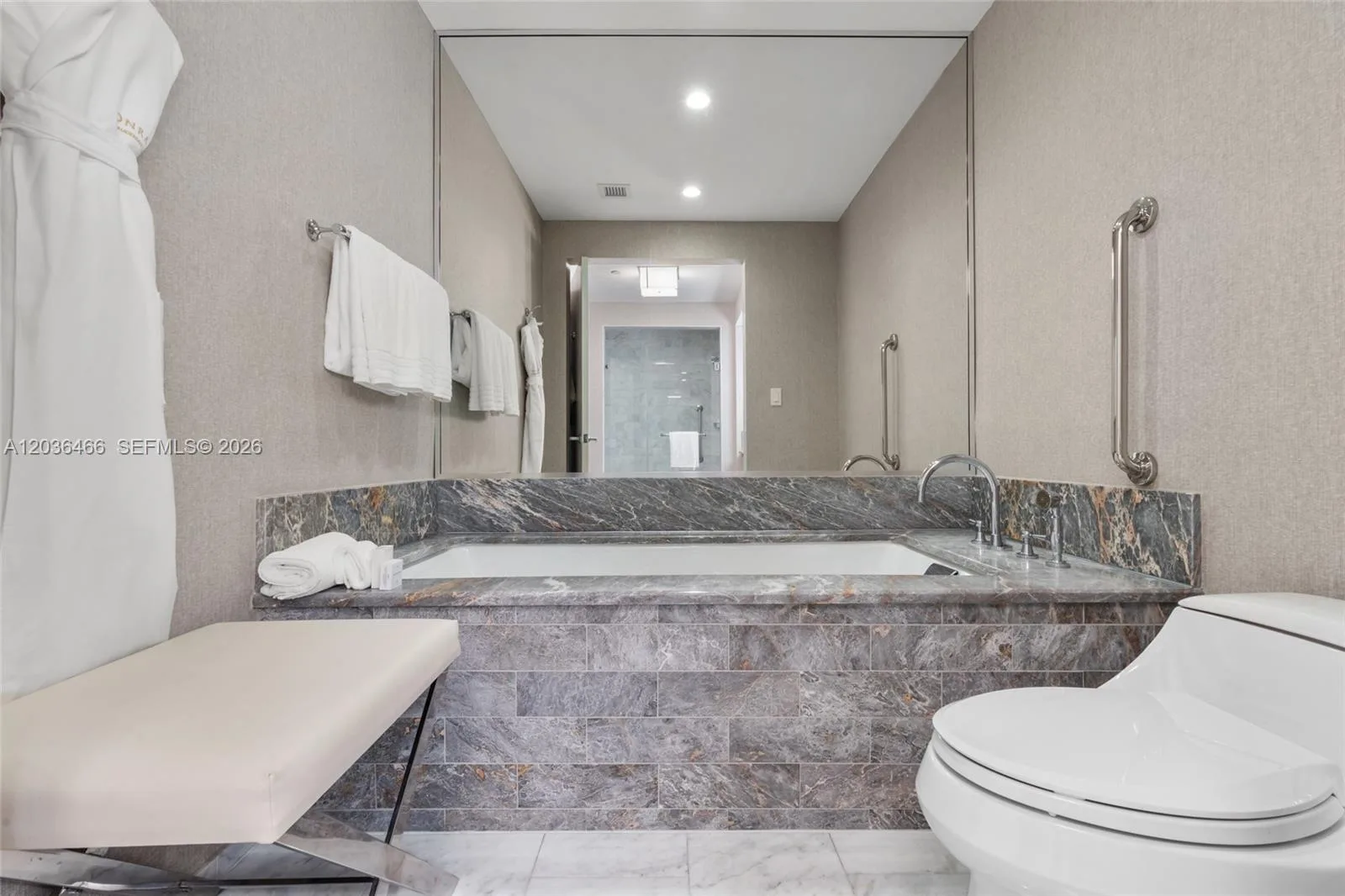 551 N Fort Lauderdale Beach Blvd # H1007, Fort Lauderdale, FL 33304 photo 13