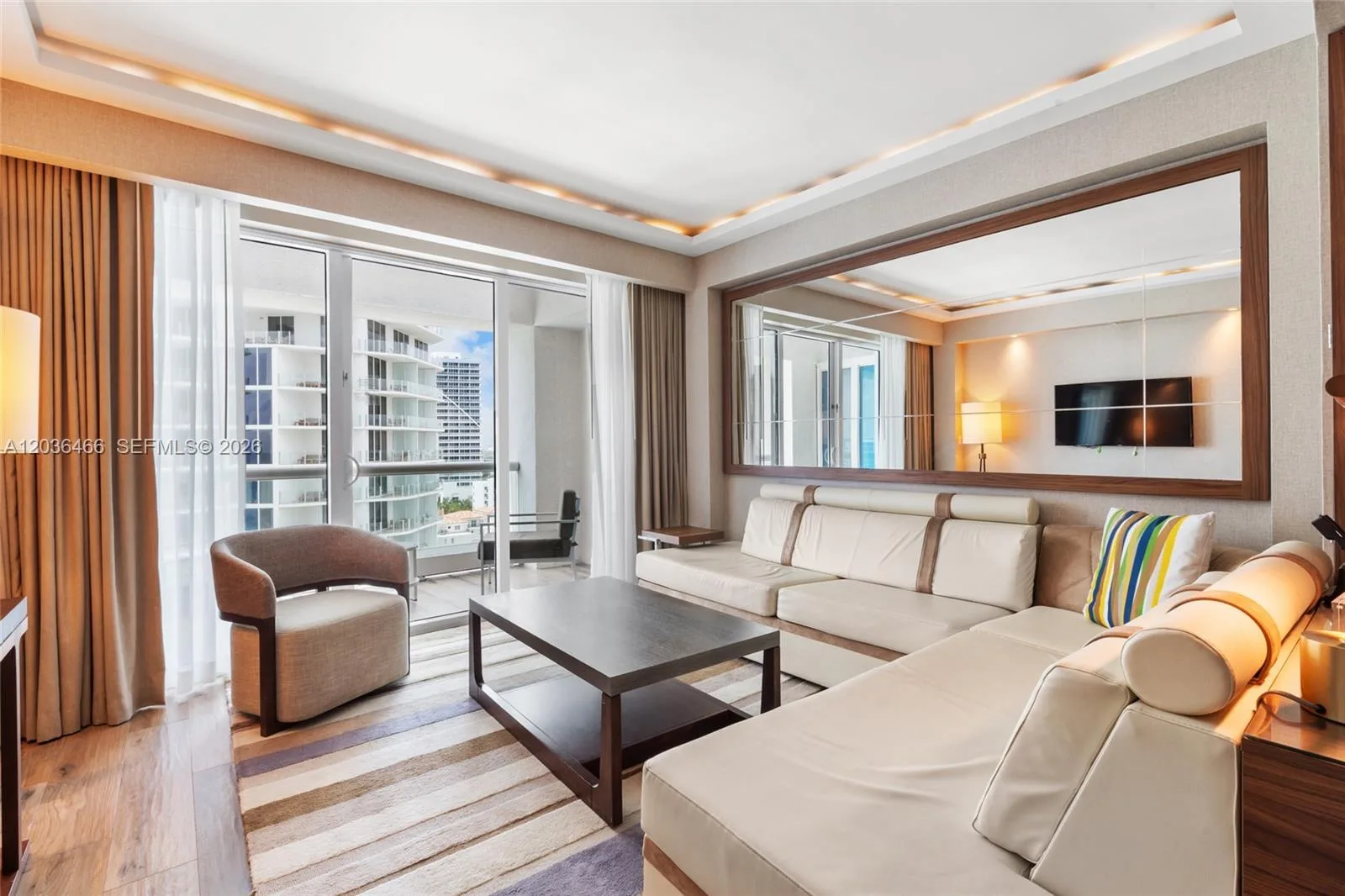 551 N Fort Lauderdale Beach Blvd # H1007, Fort Lauderdale, FL 33304 photo 6