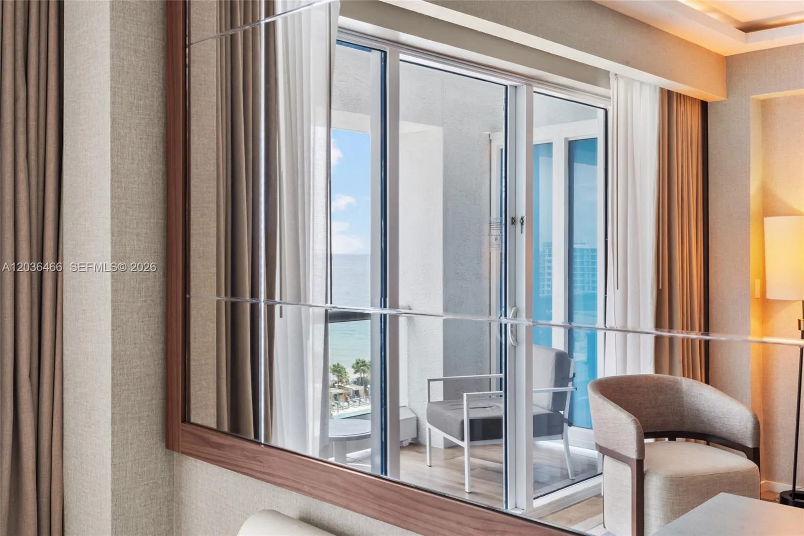551 N Fort Lauderdale Beach Blvd # H1007, Fort Lauderdale, FL 33304 photo 7