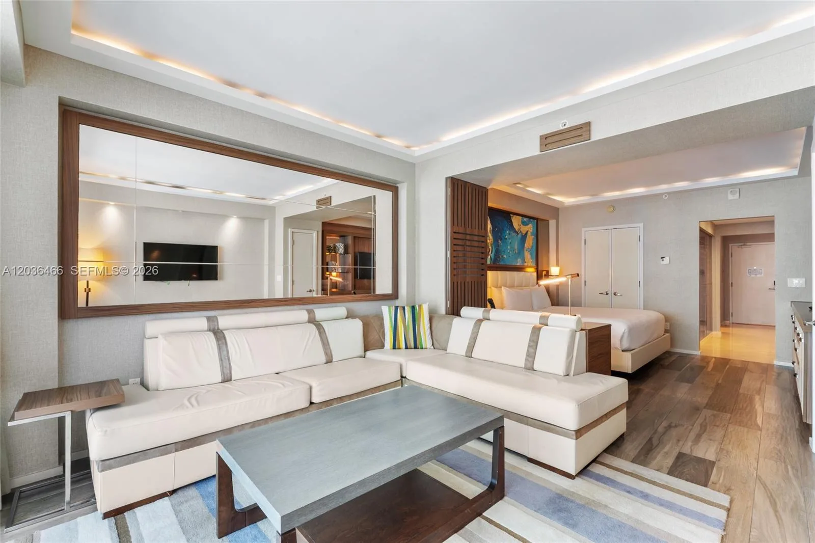 551 N Fort Lauderdale Beach Blvd # H1007, Fort Lauderdale, FL 33304 photo 9