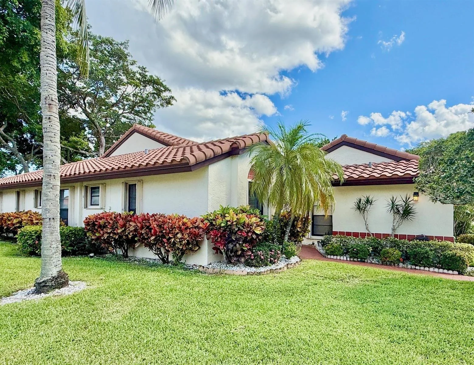 5462 Palm Springs Lane # A, Boynton Beach, FL 33437