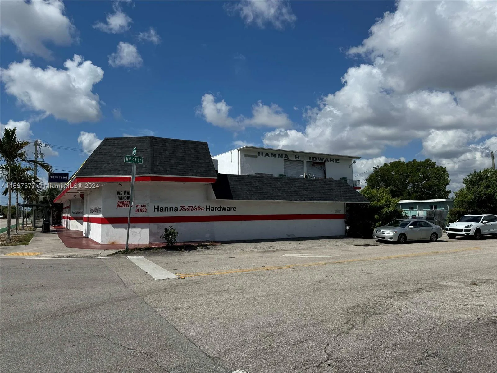 4343 N Andrews Ave, Oakland Park, FL 33309 photo 2