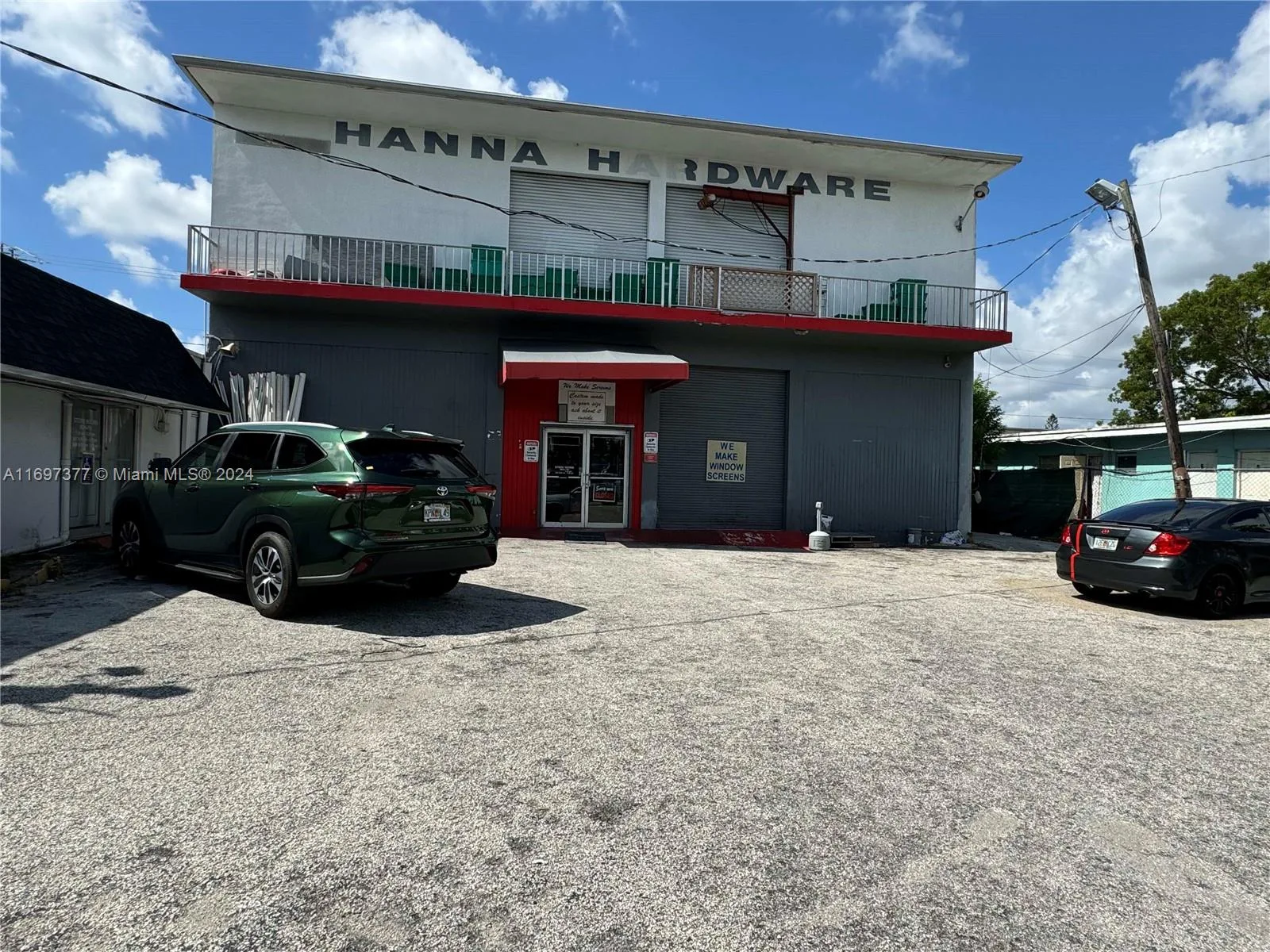 4343 N Andrews Ave, Oakland Park, FL 33309 photo 4