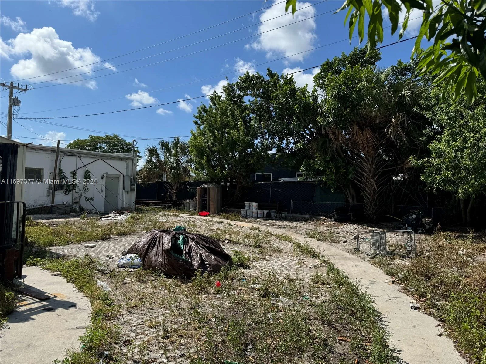 4343 N Andrews Ave, Oakland Park, FL 33309 photo 5