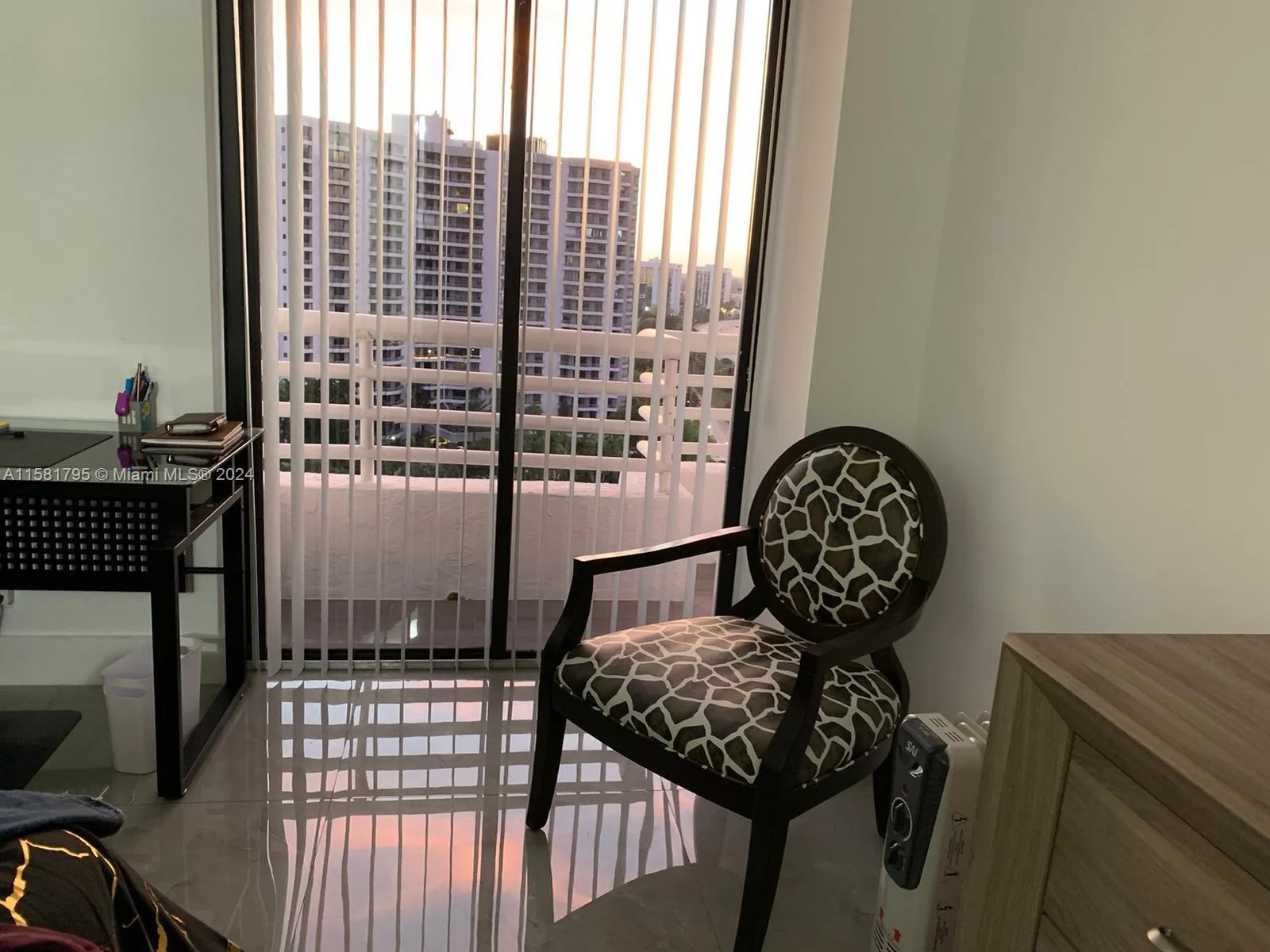 3300 NE 192nd St # 1506, Aventura, FL 33180 photo 11