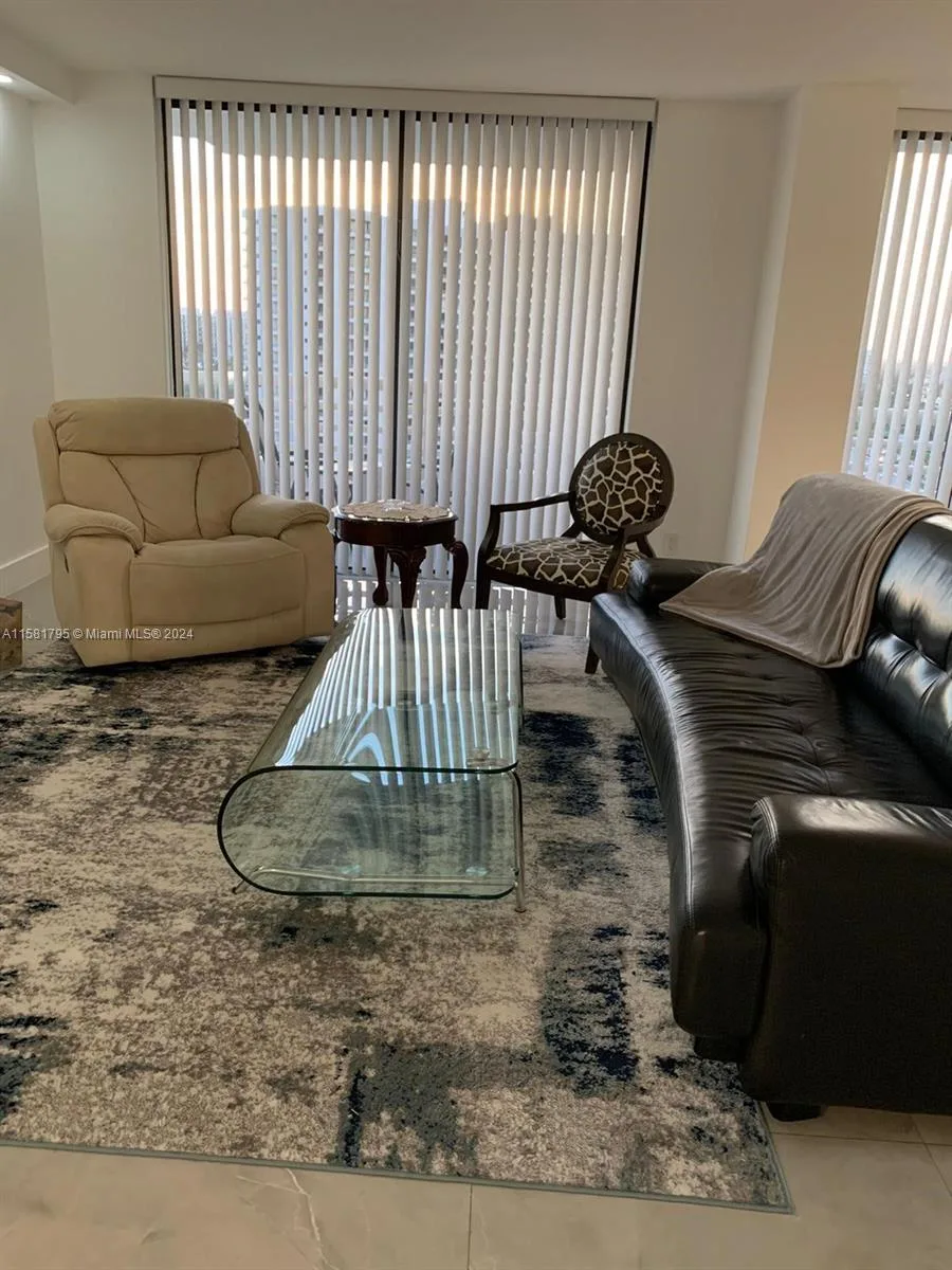3300 NE 192nd St # 1506, Aventura, FL 33180 photo 3
