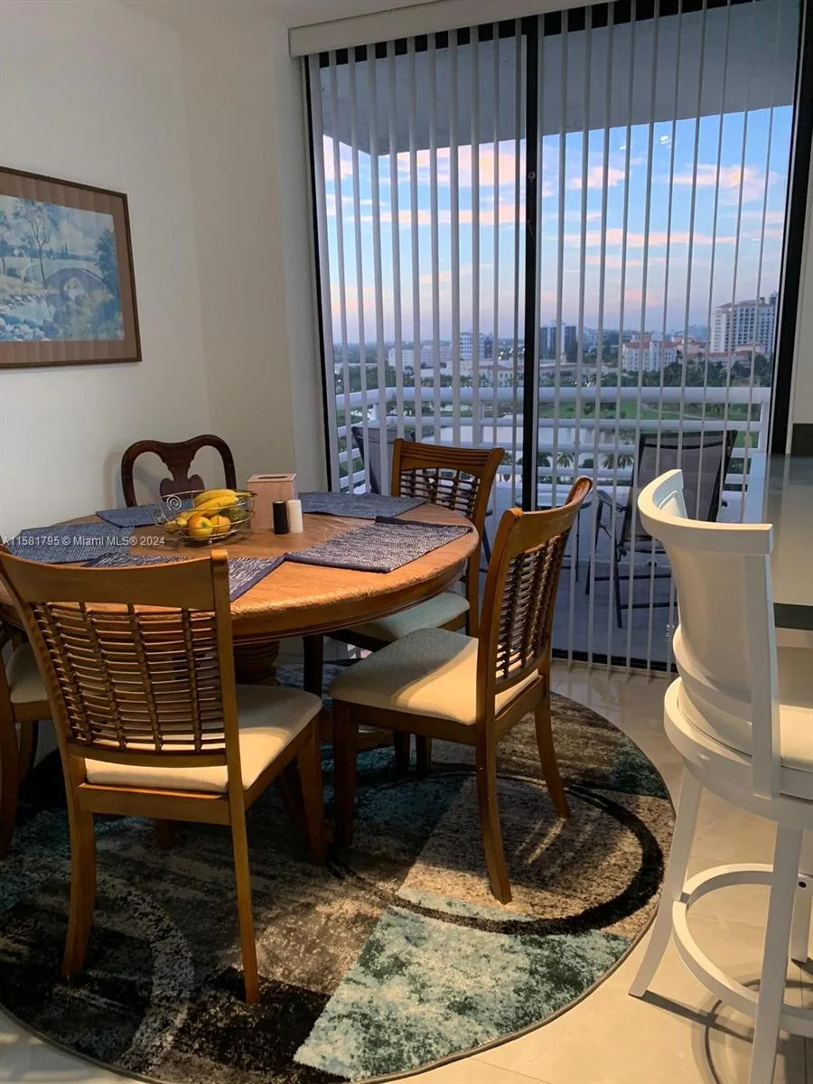 3300 NE 192nd St # 1506, Aventura, FL 33180 photo 4