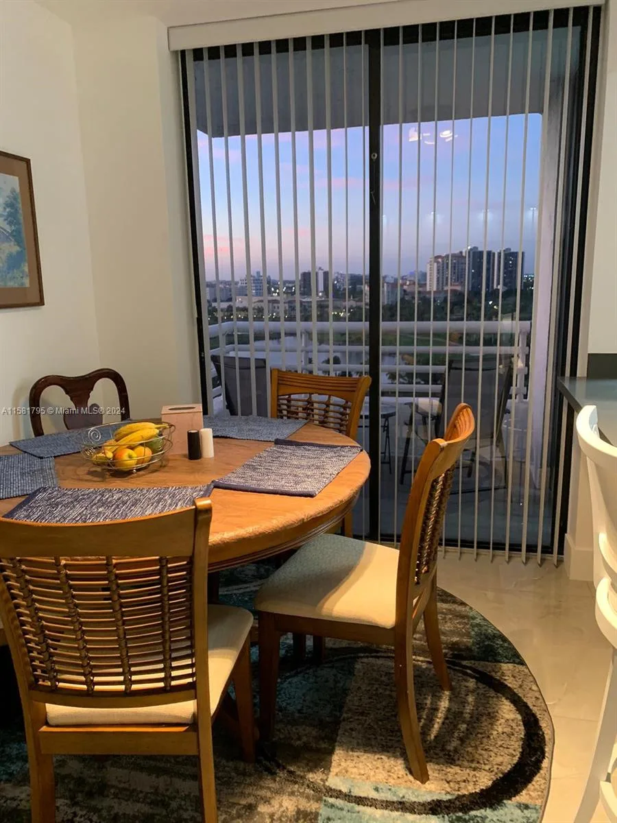 3300 NE 192nd St # 1506, Aventura, FL 33180 photo 5