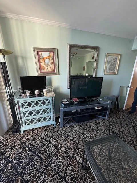 20505 E Country Club Dr # 1036, Aventura, FL 33180 photo 12