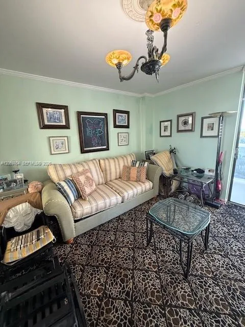 20505 E Country Club Dr # 1036, Aventura, FL 33180 photo 13