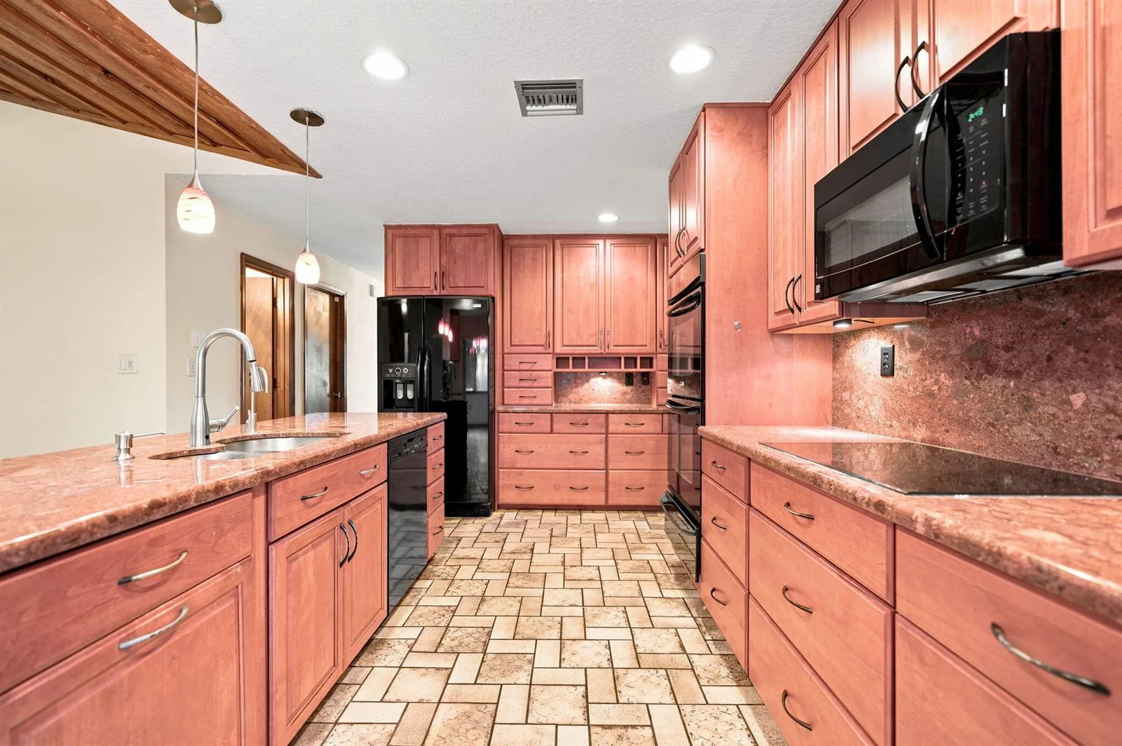 1120 NW 77TH Avenue, Plantation, FL 33322 photo 13