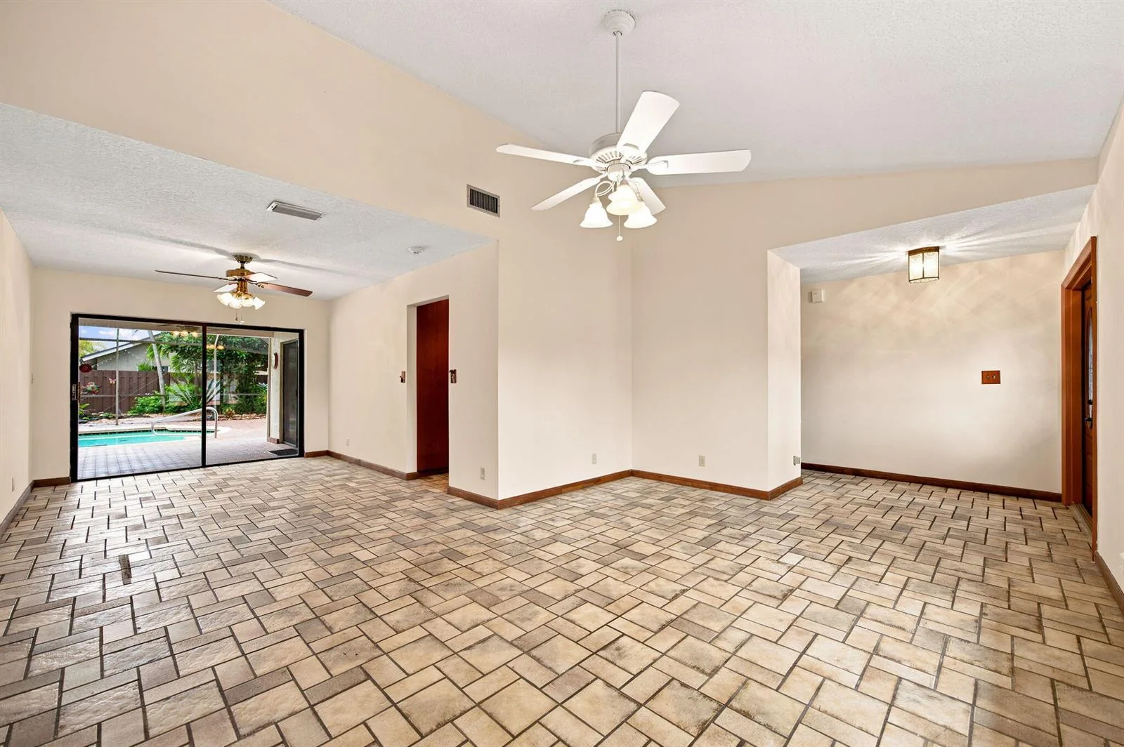 1120 NW 77TH Avenue, Plantation, FL 33322 photo 7